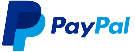 pay with paypal - Huda Kattan Store